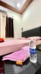 Oxyriva Holiday Resort Hotel a Srivardhan