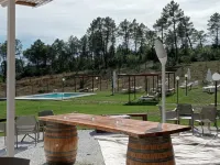 Casa di Palaia Hotels in Greve in Chianti