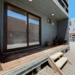 Pichilemu Apart Hotel Hotels in Cardenal Caro