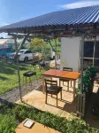 Nakijin Resort Guest House