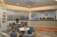 Hotel delle Nazioni Hotels in Пезаро