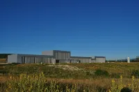 La Cabala de Ibeas Hotel a Burgos