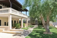 Vigne Vecchie Hotels in Minervino di Lecce