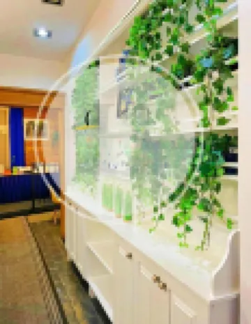 Great Polonia Wrocław City Center