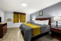 Village Haven Inn & Extended Stay