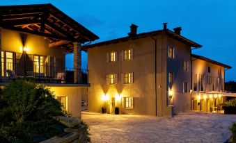 Réva Resort