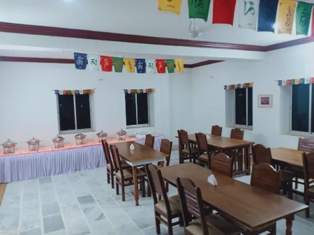 The Rathore Heritage Отели рядом с достопримечательностью «Bada Bagh»