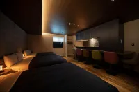 Hotel&CO Hotels in 