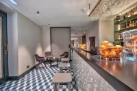 La Falconeria Hotel Hotels in Valletta