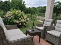 Green Park Apartments Hotels in Dubrovnik