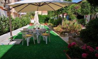 Hotel Venere