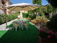 Hotel Venere Hotels in Pisciotta