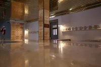 Hotel de la Placette Barcelonnette Hotels in Allos