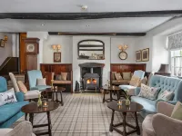 The King's Head Hotels in Keswick