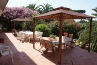 Hotel Parco Dei Principi Hotels in Anzio