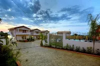 Residenza Borgo Italico Hotels in Ricadi