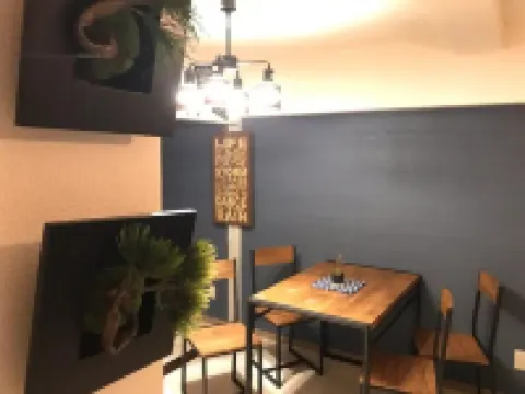 Alphabed Takamatsu Kasai Stat