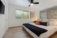 Onyx on the Creek, Panoramic Red Rock Views