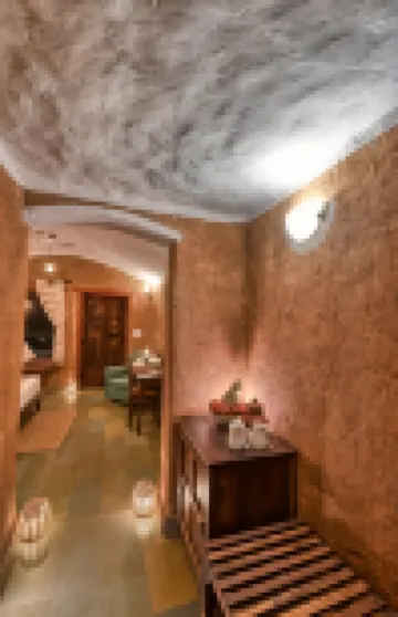 The Earth at Ranthambore Hotels in Sawai Madhopur