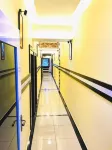 Hotel Keerthana Inn فنادق في Dakshina Kannada