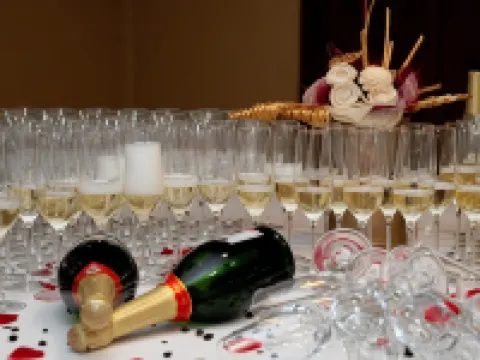 Grand Hotel Hotels in Targu Mures