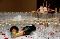 Grand Hotel Hotels in Тиргу-Муреш