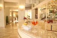 Hotel Vittoria