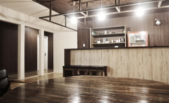 Guesthouse 66