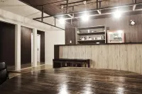 Guesthouse 66 Hotels in Kakuda