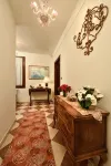 Anzolo Palace - Rooms & Apartments - homestay