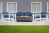 Stayapt Suites San Antonio-Randolph