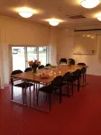 Ariston Hotell Hotel a Lidingo