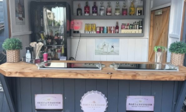 Baytree House - Housity