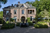 De Lochemse Berg Hotels in Markelo