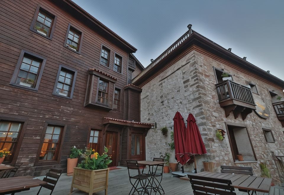 5. Isparta ..