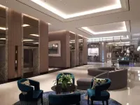 The Paneya@Anderson Apartment فنادق في Wiyung