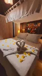 Siri Paraiso Hotel