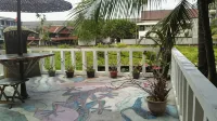 Mini Tiga Homestay