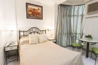 Hotel Canelsa