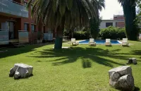 Sg 코스타 Bcn 아파트먼트 - 비치