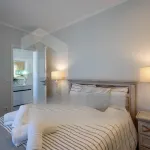 Ribas Apartment by Acasadascasas - pantai