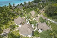 Zanzibar Pearl - Boutique Hotel & Villas