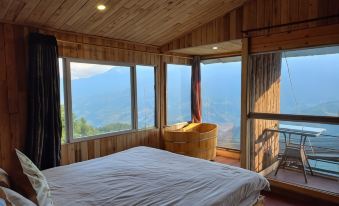 Valley View Homestay