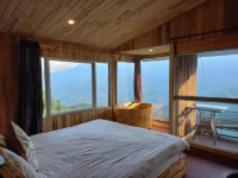Valley View Homestay
