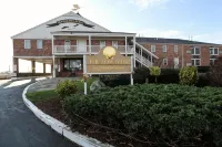 Ocean Club on Smuggler's Beach Hotels in West Dennis