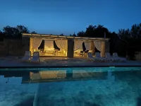 Agriturismo la Turrita
