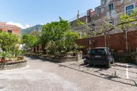 Villa Francesca Relais - Bed and Breakfasts