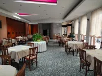 Hotel Centrale Hotels in Piombino