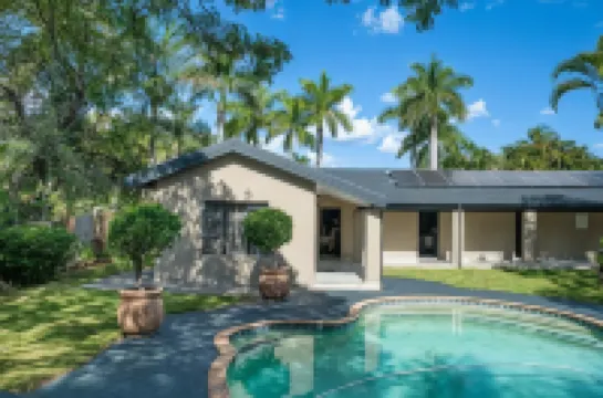 Iso'Bella Vita Guesthouse Hotel di Phalaborwa