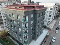 Your House Hotels in Şanlıurfa